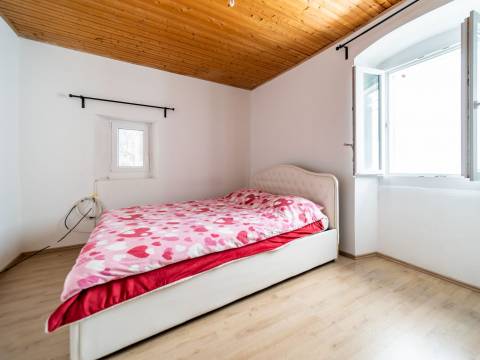 Квартиры Rab, 126m2