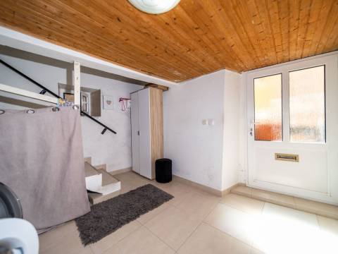 Квартиры Rab, 126m2