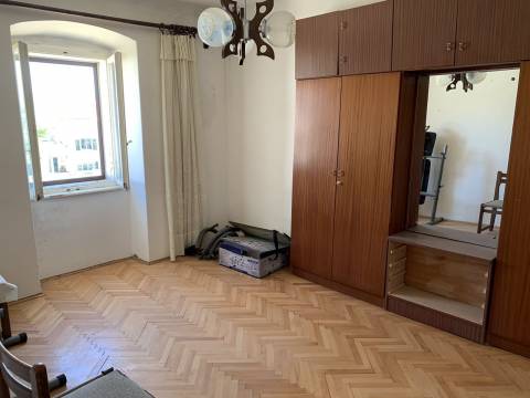 Дома Vrbnik, 120m2