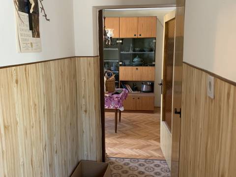 Дома Vrbnik, 120m2