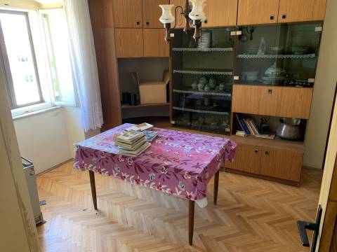 Дома Vrbnik, 120m2