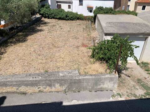 Дома Vrbnik, 120m2