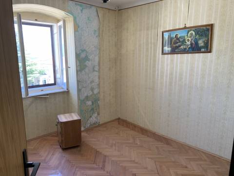 Дома Vrbnik, 120m2