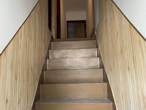 Дома Vrbnik, 120m2