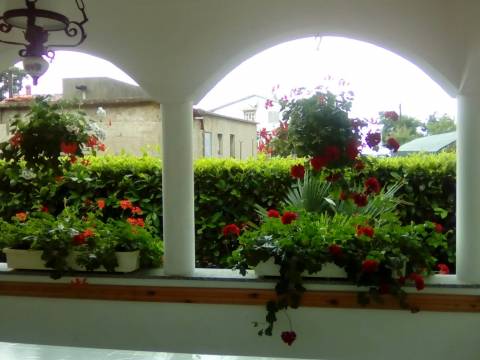 Houses Šilo, Dobrinj, 240m2