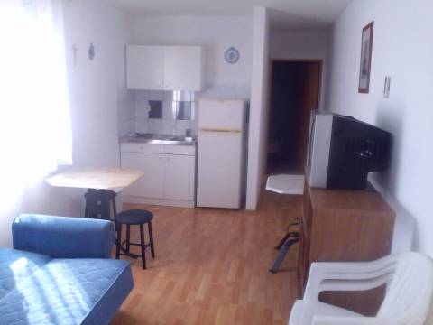 Houses Šilo, Dobrinj, 240m2