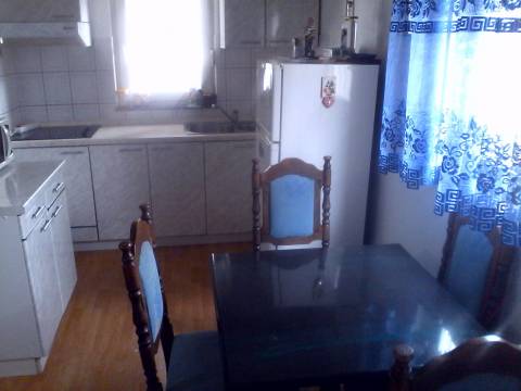 Houses Šilo, Dobrinj, 240m2