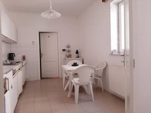 Дома Senj, 100m2