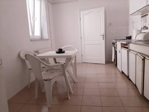 Дома Senj, 100m2