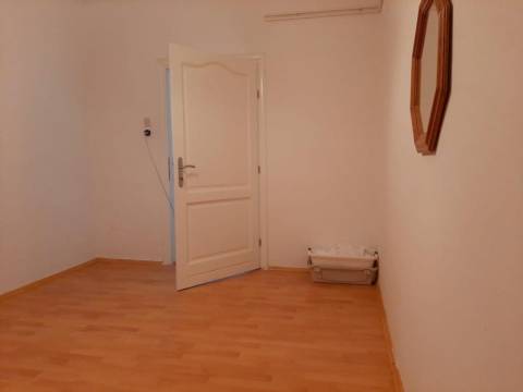 Дома Senj, 100m2