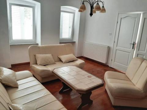 Дома Senj, 100m2