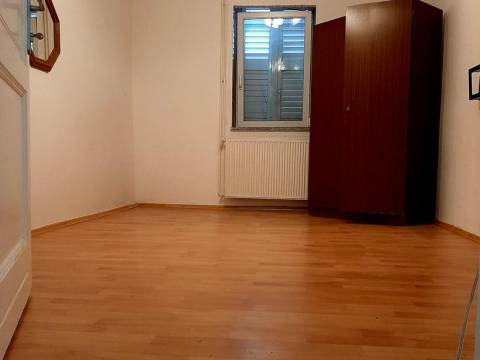 Дома Senj, 100m2