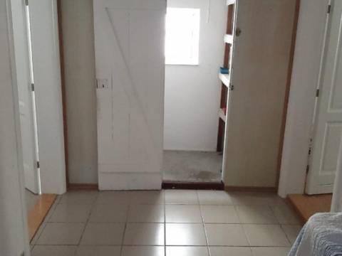 Дома Senj, 100m2