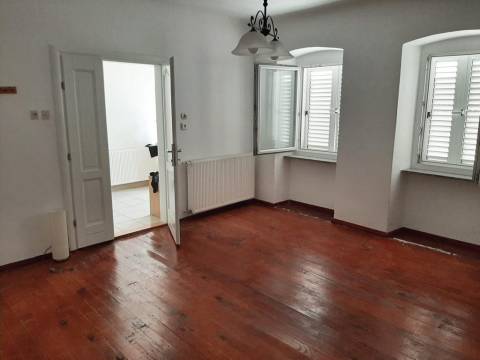 Дома Senj, 100m2