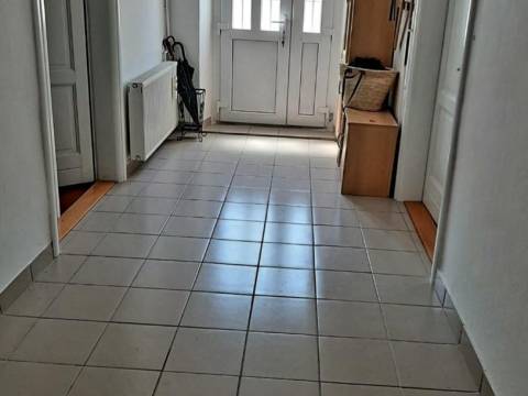 Дома Senj, 100m2