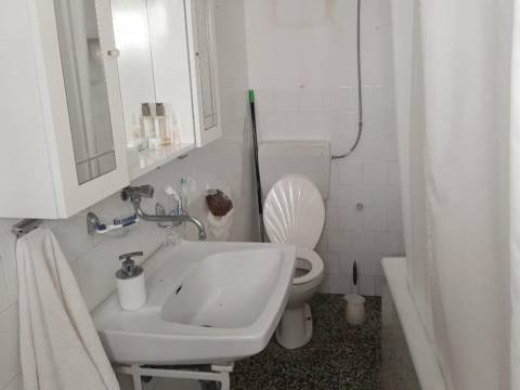 Дома Senj, 100m2