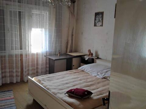 Дома Jablan, Vrbovsko, 150m2