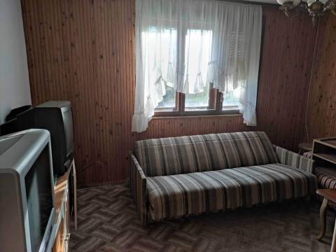 Дома Jablan, Vrbovsko, 150m2