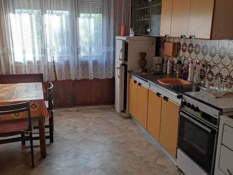 Дома Jablan, Vrbovsko, 150m2
