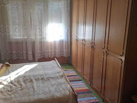 Дома Jablan, Vrbovsko, 150m2