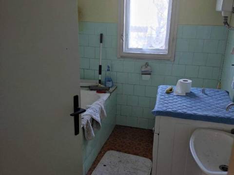 Дома Jablan, Vrbovsko, 150m2