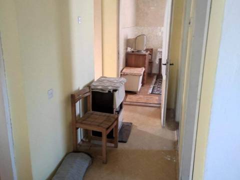 Дома Jablan, Vrbovsko, 150m2