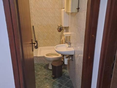 Квартиры Malinska, Malinska-Dubašnica, 90m2