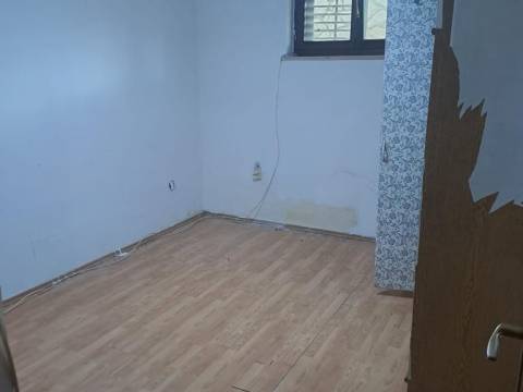 Квартиры Malinska, Malinska-Dubašnica, 90m2