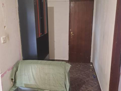Квартиры Malinska, Malinska-Dubašnica, 90m2