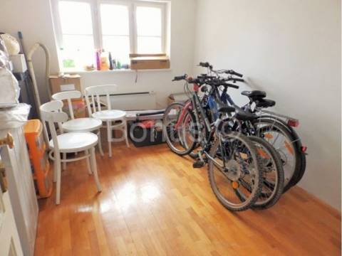 Квартиры Donji grad, Donji Grad, 66m2