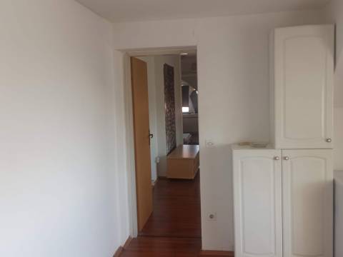Квартиры Donji grad, Donji Grad, 66m2