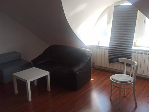 Квартиры Donji grad, Donji Grad, 66m2