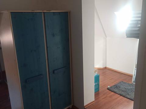 Квартиры Donji grad, Donji Grad, 66m2