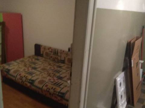 Квартиры Donji grad, Donji Grad, 66m2