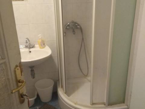 Квартиры Donji grad, Donji Grad, 66m2