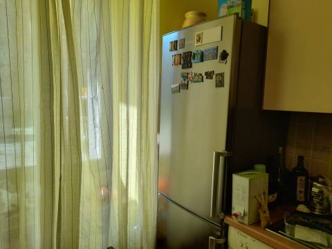 Квартиры Volosko, Opatija, 96m2