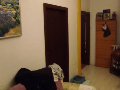 Квартиры Volosko, Opatija, 96m2