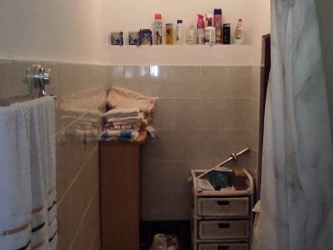 Квартиры Volosko, Opatija, 96m2