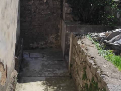Квартиры Volosko, Opatija, 96m2