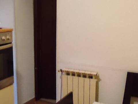 Квартиры Volosko, Opatija, 96m2