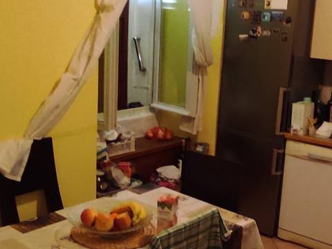 Квартиры Volosko, Opatija, 96m2