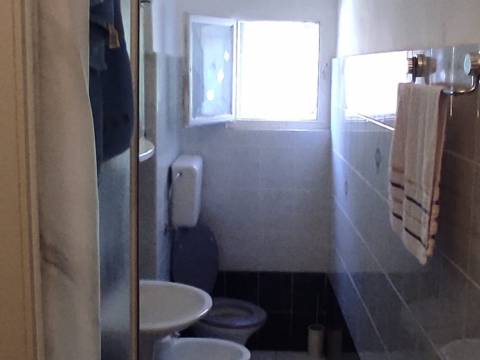Квартиры Volosko, Opatija, 96m2