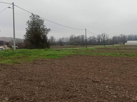 Земельные участки Žitnjak, Peščenica - Žitnjak, 2.109m2