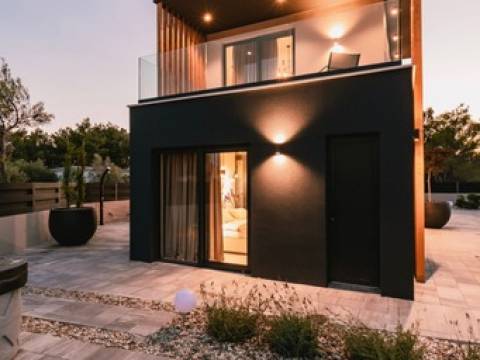 Дома Srima, Vodice, 200m2