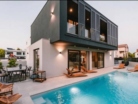 Дома Srima, Vodice, 200m2
