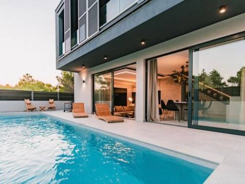 Дома Srima, Vodice, 200m2