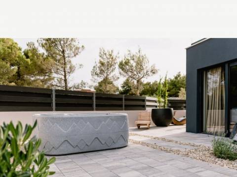 Дома Srima, Vodice, 200m2