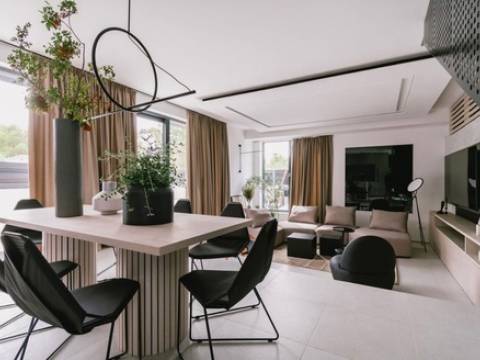 Дома Srima, Vodice, 200m2