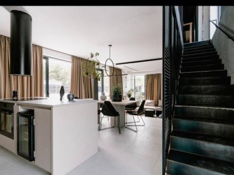 Дома Srima, Vodice, 200m2