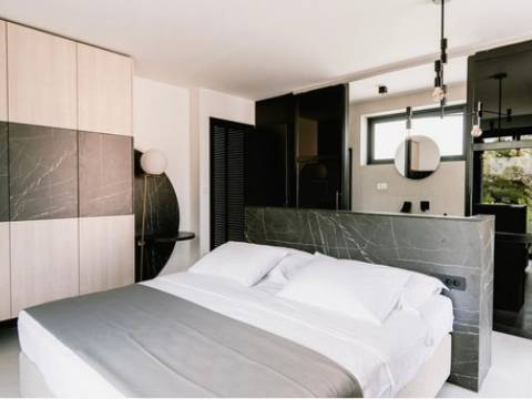 Дома Srima, Vodice, 200m2